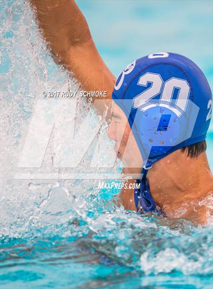 Thumbnail 3 in Clairemont @ Rancho Bernardo photogallery.