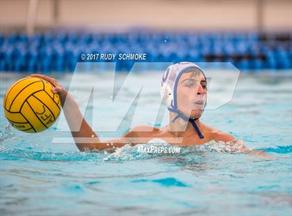 Thumbnail 2 in Clairemont @ Rancho Bernardo photogallery.