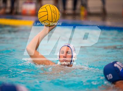 Thumbnail 1 in Clairemont @ Rancho Bernardo photogallery.