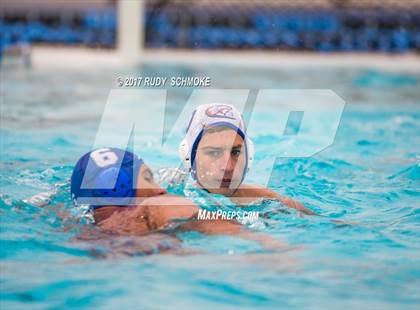 Thumbnail 2 in Clairemont @ Rancho Bernardo photogallery.