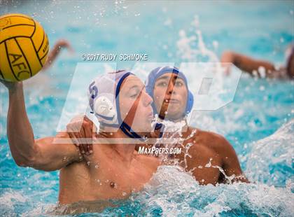 Thumbnail 2 in Clairemont @ Rancho Bernardo photogallery.