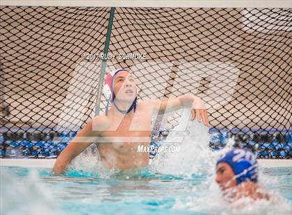 Thumbnail 3 in Clairemont @ Rancho Bernardo photogallery.