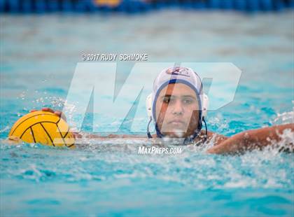 Thumbnail 3 in Clairemont @ Rancho Bernardo photogallery.