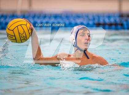 Thumbnail 1 in Clairemont @ Rancho Bernardo photogallery.