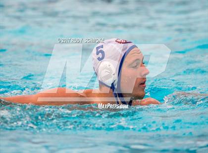 Thumbnail 2 in Clairemont @ Rancho Bernardo photogallery.