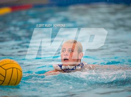 Thumbnail 1 in Clairemont @ Rancho Bernardo photogallery.