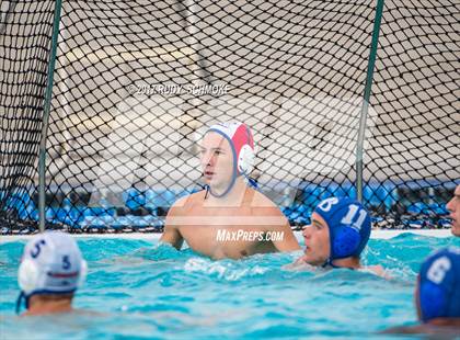 Thumbnail 2 in Clairemont @ Rancho Bernardo photogallery.