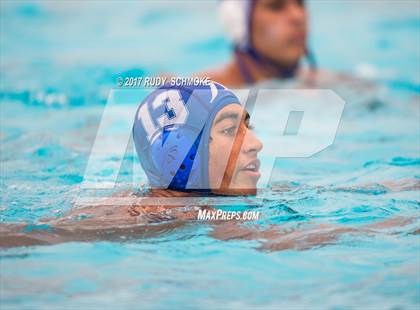 Thumbnail 3 in Clairemont @ Rancho Bernardo photogallery.