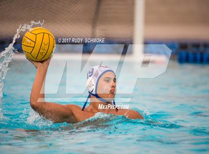 Thumbnail 3 in Clairemont @ Rancho Bernardo photogallery.