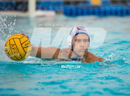 Thumbnail 1 in Clairemont @ Rancho Bernardo photogallery.