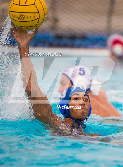 Thumbnail 3 in Clairemont @ Rancho Bernardo photogallery.