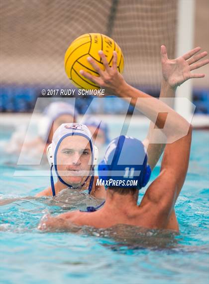 Thumbnail 2 in Clairemont @ Rancho Bernardo photogallery.