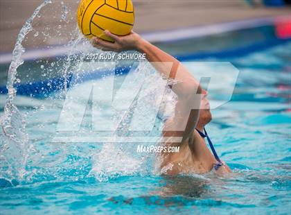 Thumbnail 3 in Clairemont @ Rancho Bernardo photogallery.