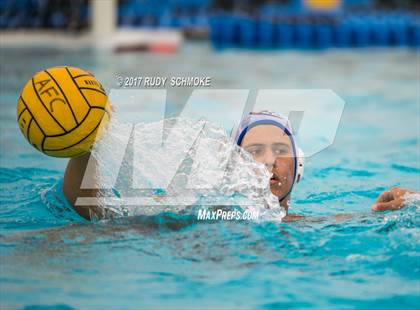 Thumbnail 3 in Clairemont @ Rancho Bernardo photogallery.