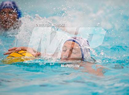 Thumbnail 2 in Clairemont @ Rancho Bernardo photogallery.
