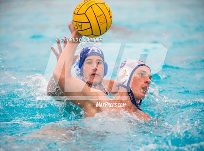 Thumbnail 1 in Clairemont @ Rancho Bernardo photogallery.