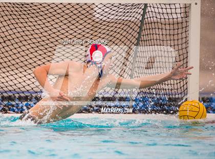 Thumbnail 2 in Clairemont @ Rancho Bernardo photogallery.