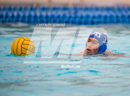 Thumbnail 3 in Clairemont @ Rancho Bernardo photogallery.