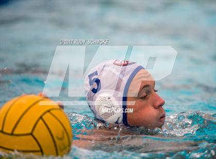 Thumbnail 1 in Clairemont @ Rancho Bernardo photogallery.