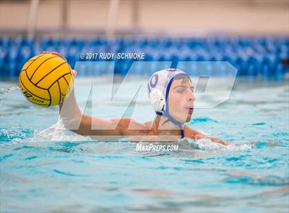 Thumbnail 3 in Clairemont @ Rancho Bernardo photogallery.
