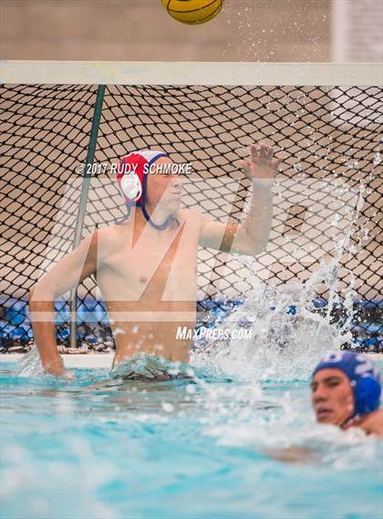 Thumbnail 1 in Clairemont @ Rancho Bernardo photogallery.