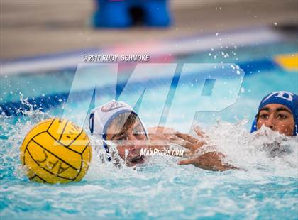 Thumbnail 3 in Clairemont @ Rancho Bernardo photogallery.