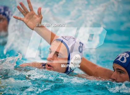 Thumbnail 3 in Clairemont @ Rancho Bernardo photogallery.