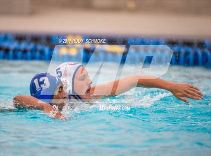 Thumbnail 1 in Clairemont @ Rancho Bernardo photogallery.
