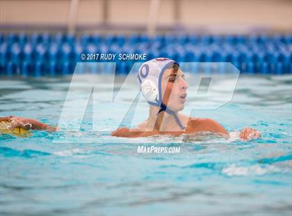Thumbnail 2 in Clairemont @ Rancho Bernardo photogallery.