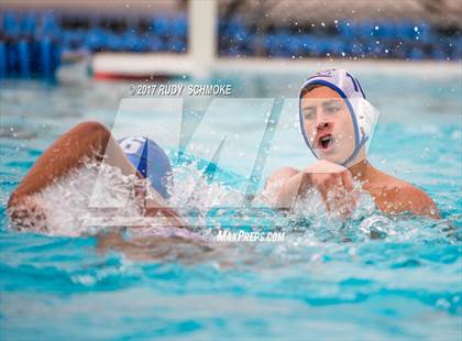 Thumbnail 3 in Clairemont @ Rancho Bernardo photogallery.