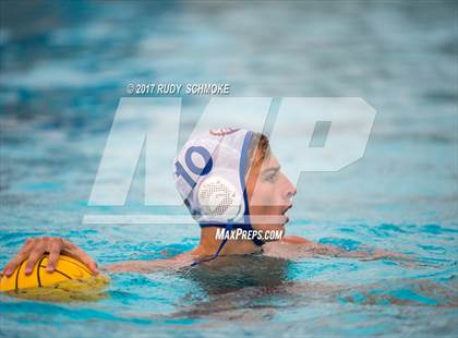 Thumbnail 2 in Clairemont @ Rancho Bernardo photogallery.