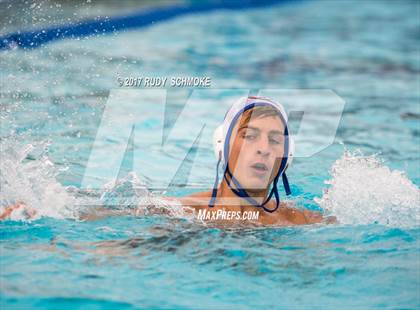 Thumbnail 2 in Clairemont @ Rancho Bernardo photogallery.