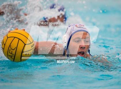 Thumbnail 2 in Clairemont @ Rancho Bernardo photogallery.