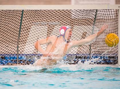 Thumbnail 3 in Clairemont @ Rancho Bernardo photogallery.