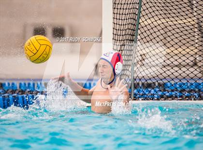 Thumbnail 3 in Clairemont @ Rancho Bernardo photogallery.