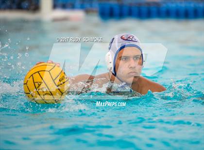 Thumbnail 3 in Clairemont @ Rancho Bernardo photogallery.