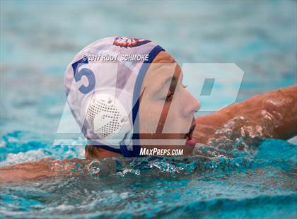Thumbnail 3 in Clairemont @ Rancho Bernardo photogallery.