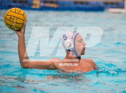 Thumbnail 2 in Clairemont @ Rancho Bernardo photogallery.