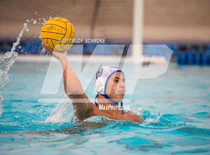 Thumbnail 3 in Clairemont @ Rancho Bernardo photogallery.