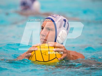 Thumbnail 2 in Clairemont @ Rancho Bernardo photogallery.