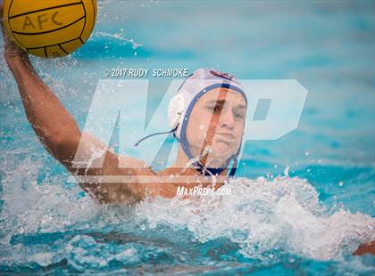 Thumbnail 1 in Clairemont @ Rancho Bernardo photogallery.