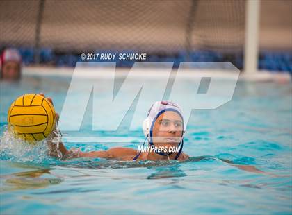 Thumbnail 3 in Clairemont @ Rancho Bernardo photogallery.