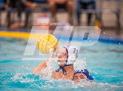 Thumbnail 1 in Clairemont @ Rancho Bernardo photogallery.