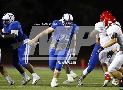 Thumbnail 1 in Brentwood Academy @ McCallie photogallery.