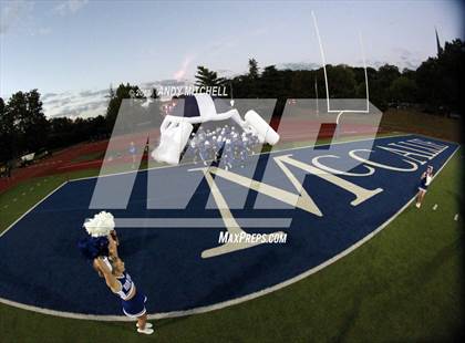 Thumbnail 1 in Brentwood Academy @ McCallie photogallery.