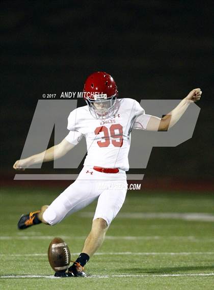 Thumbnail 1 in Brentwood Academy @ McCallie photogallery.