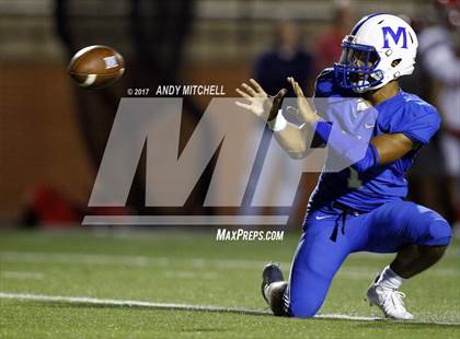 Thumbnail 1 in Brentwood Academy @ McCallie photogallery.