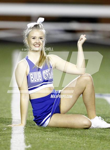 Thumbnail 1 in Brentwood Academy @ McCallie photogallery.