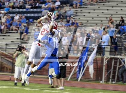 Thumbnail 1 in Brentwood Academy @ McCallie photogallery.