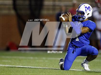 Thumbnail 2 in Brentwood Academy @ McCallie photogallery.